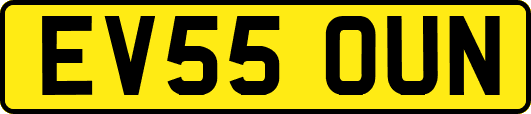 EV55OUN