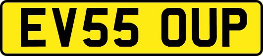 EV55OUP