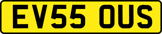 EV55OUS