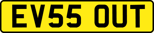 EV55OUT