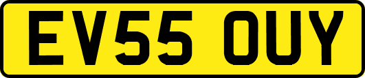 EV55OUY