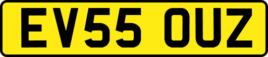 EV55OUZ