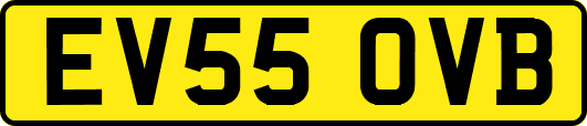 EV55OVB