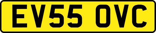 EV55OVC