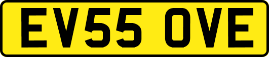 EV55OVE