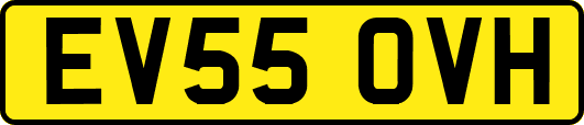 EV55OVH