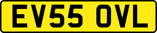 EV55OVL