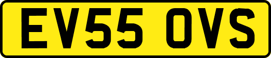 EV55OVS