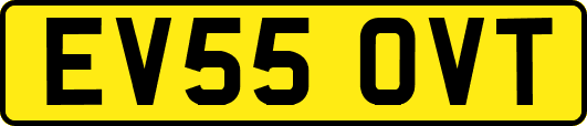 EV55OVT