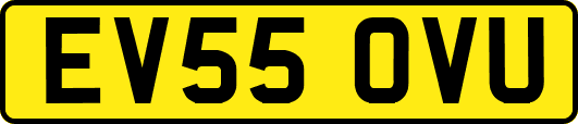 EV55OVU