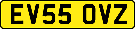 EV55OVZ