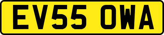 EV55OWA