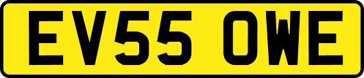 EV55OWE
