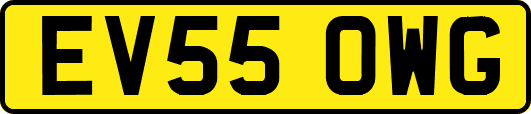 EV55OWG