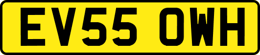 EV55OWH