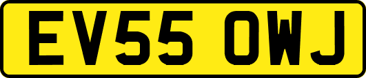 EV55OWJ