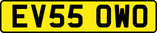 EV55OWO