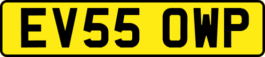 EV55OWP