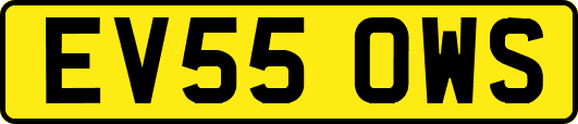 EV55OWS