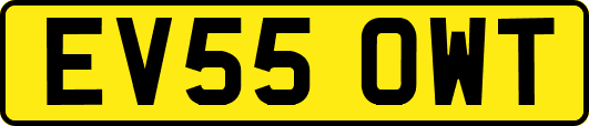 EV55OWT