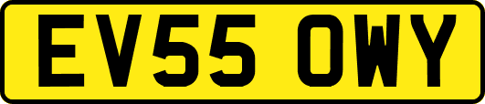 EV55OWY