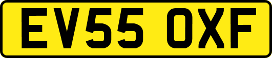EV55OXF
