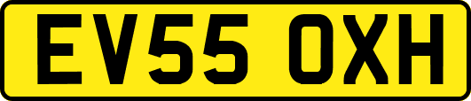 EV55OXH