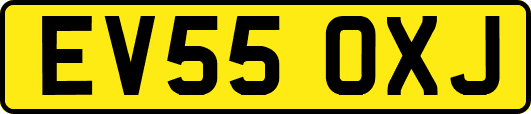 EV55OXJ