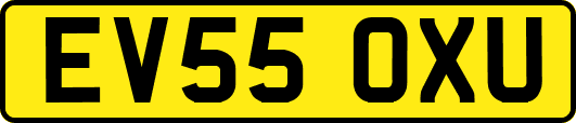 EV55OXU