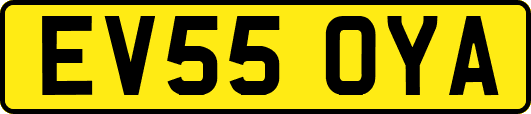 EV55OYA