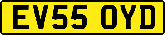 EV55OYD