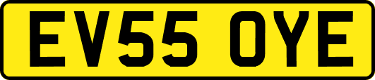 EV55OYE