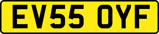EV55OYF
