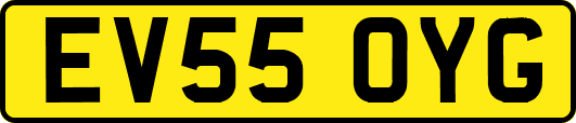 EV55OYG