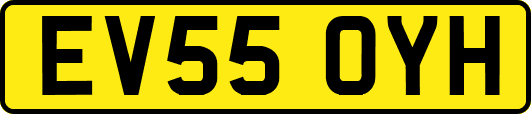 EV55OYH