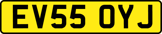 EV55OYJ