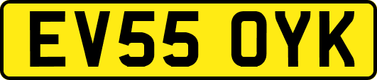 EV55OYK