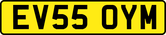 EV55OYM