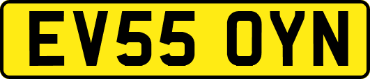 EV55OYN