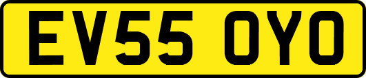 EV55OYO