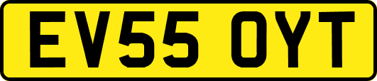 EV55OYT