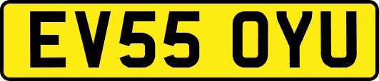 EV55OYU