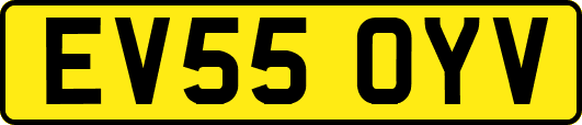 EV55OYV