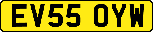 EV55OYW