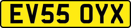 EV55OYX