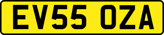 EV55OZA