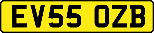 EV55OZB