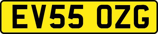 EV55OZG