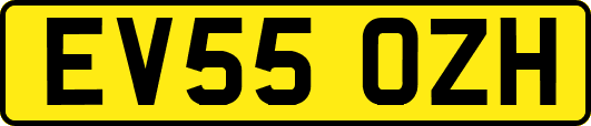 EV55OZH