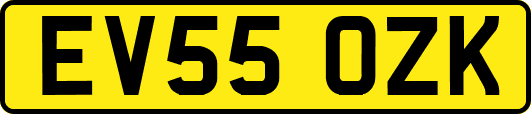 EV55OZK